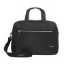 LITEPOINT - Sacoche Ordinateur 15.6" - Samsonite