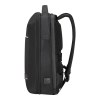 LITEPOINT - Sac à dos pour ordinateur 14.1" - Samsonite