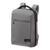 LITEPOINT - Sac à dos pour ordinateur 14.1" - Samsonite