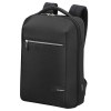 LITEPOINT - Sac à dos pour ordinateur 14.1" - Samsonite