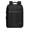 LITEPOINT - Sac à dos pour ordinateur 15.6"- Samsonite