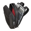 LITEPOINT - Sac à dos pour ordinateur 15.6"- Samsonite