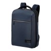 LITEPOINT - Sac à dos pour ordinateur 15.6"- Samsonite