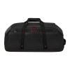 ECODIVER Sac de voyage 60L - Samsonite