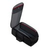 ECODIVER Sac de voyage 60L - Samsonite