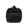 ECODIVER Sac de voyage 60L - Samsonite