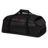 ECODIVER Sac de voyage 60L - Samsonite