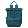 Sac à dos 20.5L Urban Groove - American Tourister