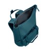 Sac à dos 20.5L Urban Groove - American Tourister