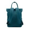 Sac à dos 20.5L Urban Groove - American Tourister