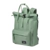 Sac à dos 20.5L Urban Groove - American Tourister