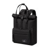 Sac à dos 20.5L Urban Groove - American Tourister
