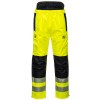 Pantalon extrême haute visibilité PW3