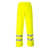 Pantalon de pluie HiVis Sealtex