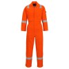 Combinaison FR Legère Antistatique 280g