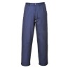 Pantalon Bizflame Pro