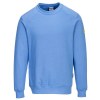 SWEAT SHIRT ANTI STATIQUE ESD 65% Polyester