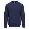 SWEAT SHIRT ANTI STATIQUE ESD 65% Polyester