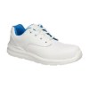 CHAUSSURE SÉCU LACETS COMP 65% Polyester