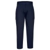 PANT CARGO STRETCH EXTENS FEM