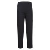 PANTALON STRETCH MATERNITÉ