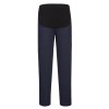 PANTALON STRETCH MATERNITÉ