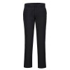 PANTALON FEMME CHINO SLIM
