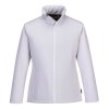 SOFTSHELL PRINT & PROMO