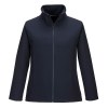 SOFTSHELL PRINT & PROMO