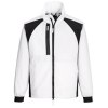 Veste de travail Stretch Veste de travail Stretch