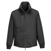 Veste de travail Stretch Veste de travail Stretch