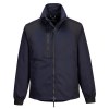 Veste de travail Stretch Veste de travail Stretch