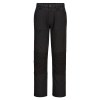Veste de travail WX2 Stretch