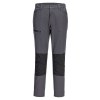 Veste de travail WX2 Stretch