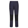 Veste de travail WX2 Stretch