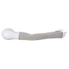 Manchette Anti-coupure D 56cm