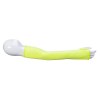 Manchette Anti-coupure D 56cm
