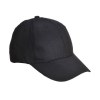 Casquette Type Baseball WX2 Holster