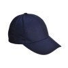 Casquette Type Baseball WX2 Holster