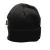 Bonnet Microfibre Insulatex WX2 Holster