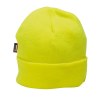 Bonnet Microfibre Insulatex WX2 Holster