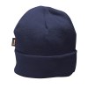 Bonnet Microfibre Insulatex WX2 Holster