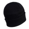 Lampe frontale LED rechargeabl USB Beanie
