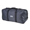 Sac de transport