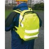 Sac à dos Hi-Vis SBP AE
