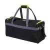 Sac de sport 60L
