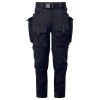 Pantalon Modulable ultime 3 en 1