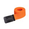 Ceinture de travail élastiquée Manches Longues