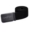 Ceinture de travail élastiquée Manches Longues