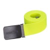 Ceinture de travail élastiquée Manches Longues